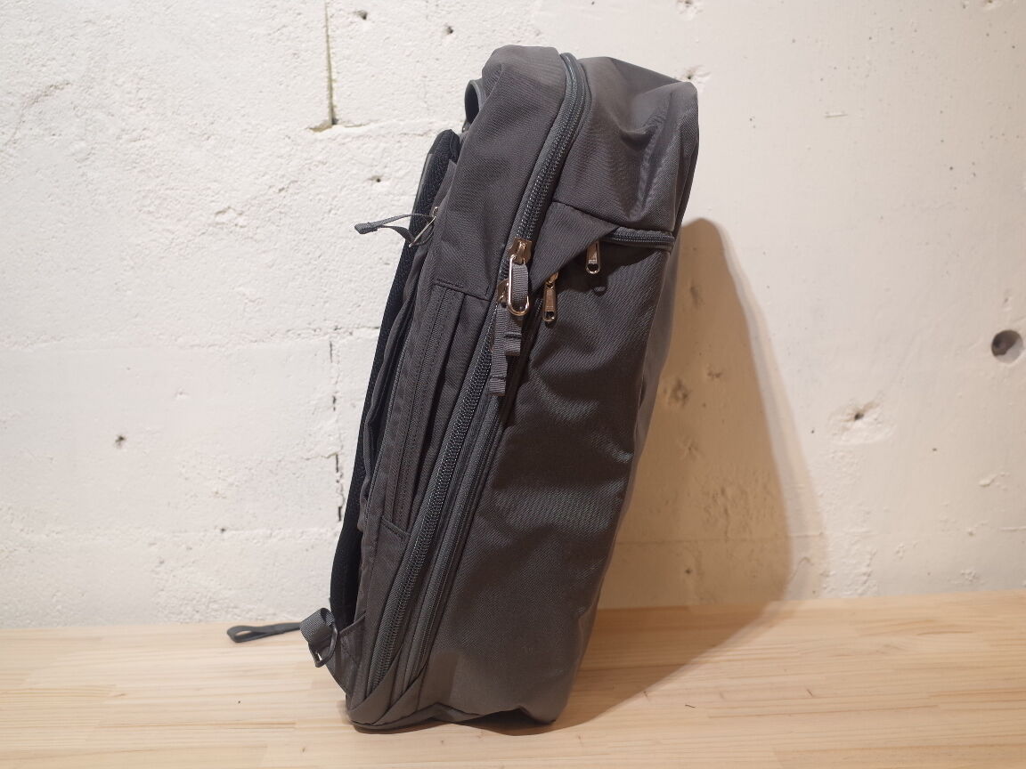 BACH / TRAVEL STAR 40 | 幸地商店 K-STORE