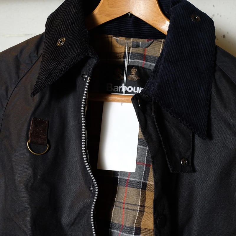 Barbour バブアー Barbour バブアー