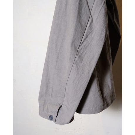 ORDINARY FITS オーディナリーフィッツ "UNIFORM JACKET"
