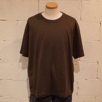 Tilak / MONK TEE