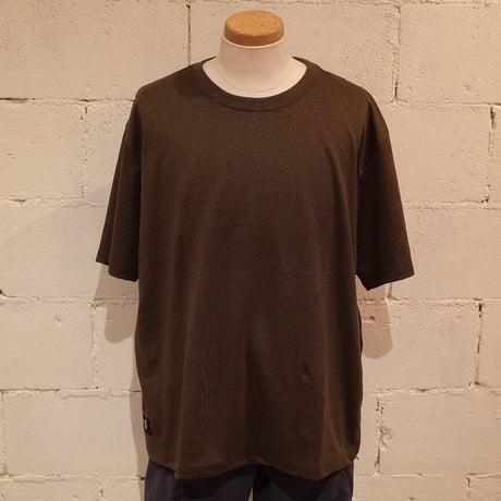Tilak / MONK TEE