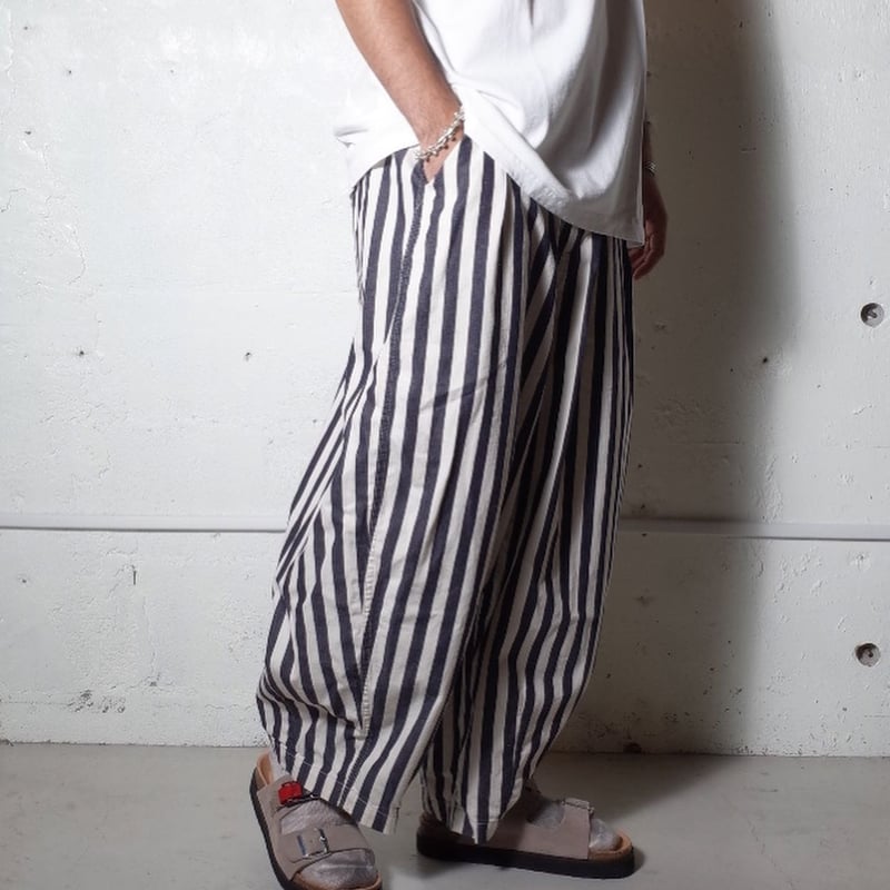 HARVESTY ハーベスティー 