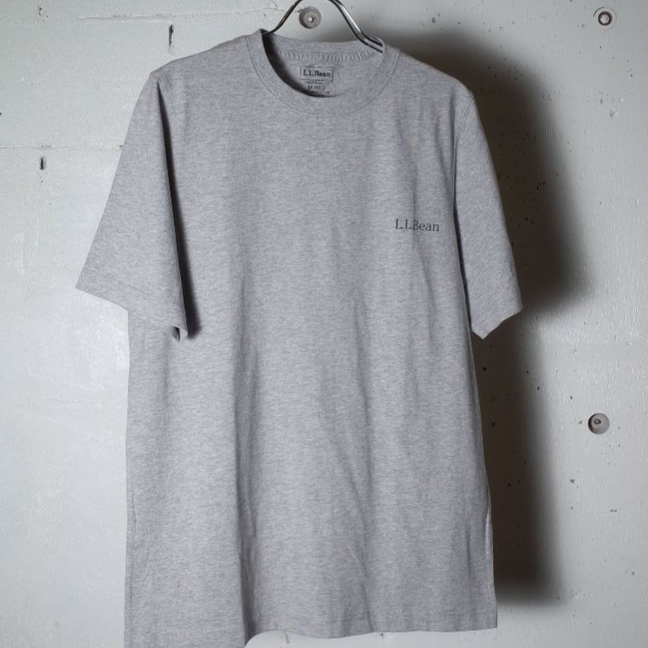 60522cf79dbfee152bbe8987