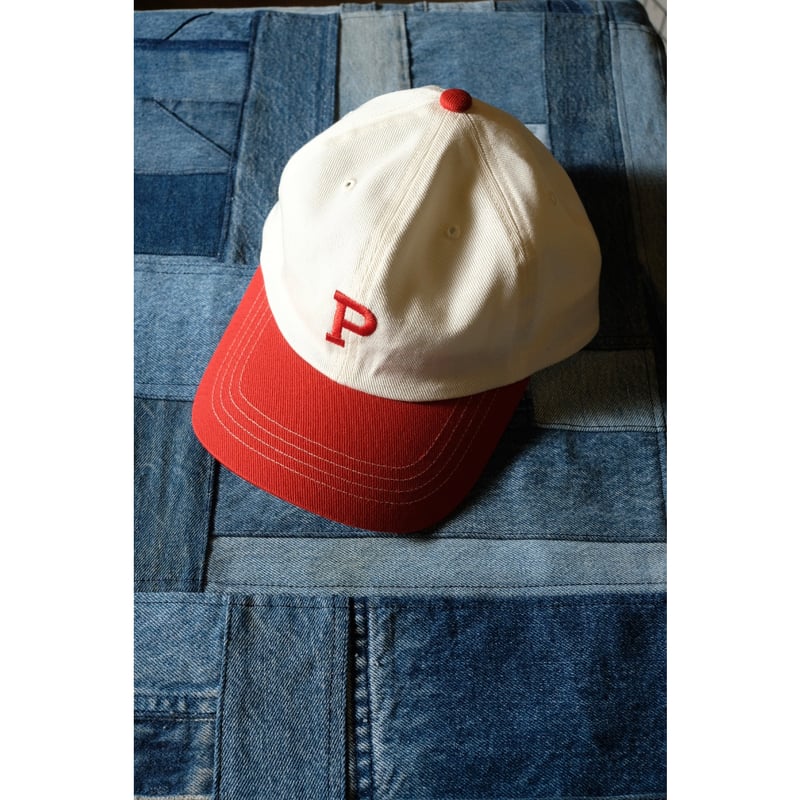 UNIVERSAL PRODUCTS ユニバーサルプロダクツ 