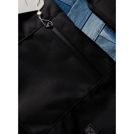 UNIVERSAL PRODUCTS ユニバーサルプロダクツ "New Messenger Bag"