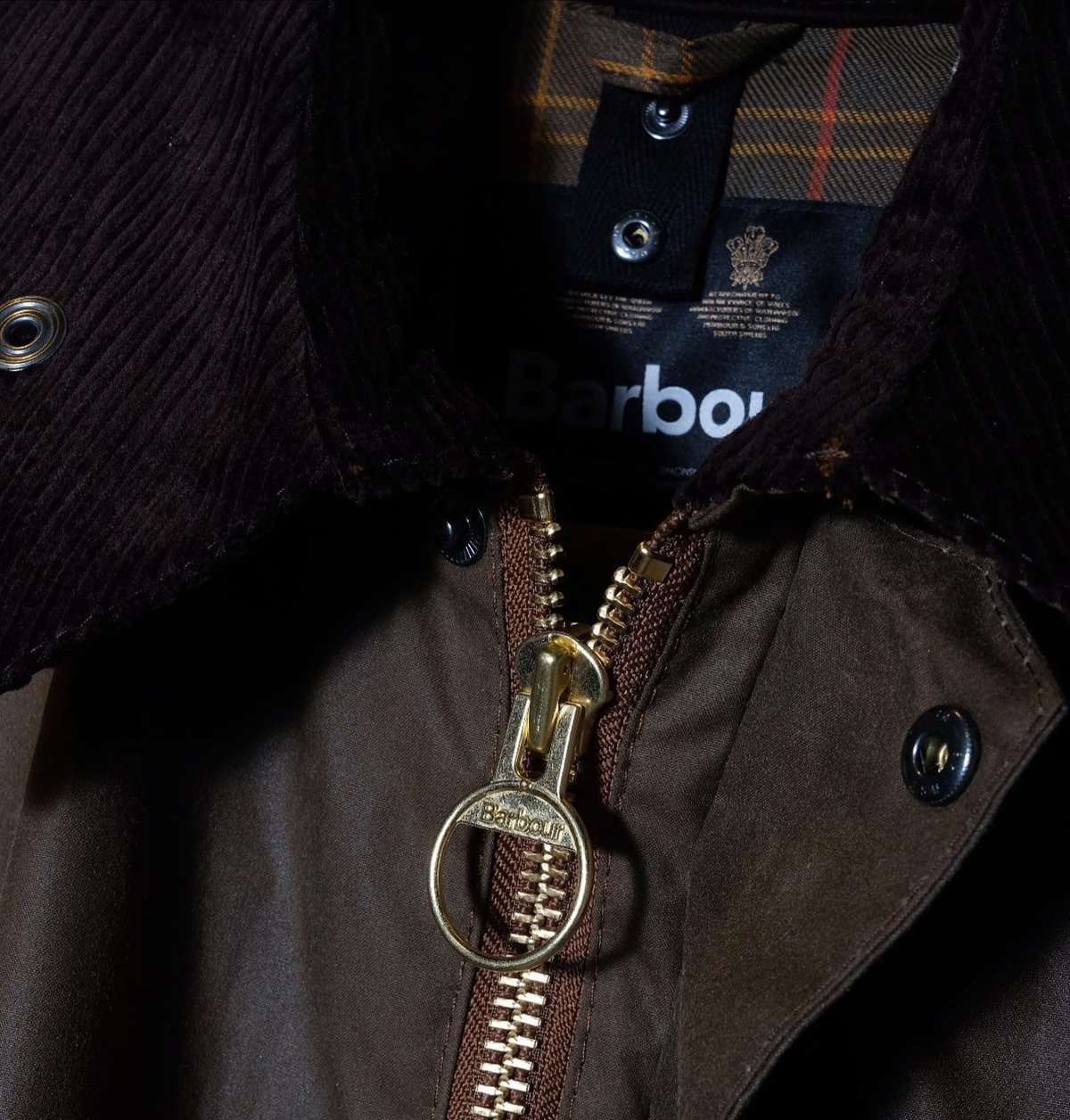 Barbour バブアー Barbour バブアー