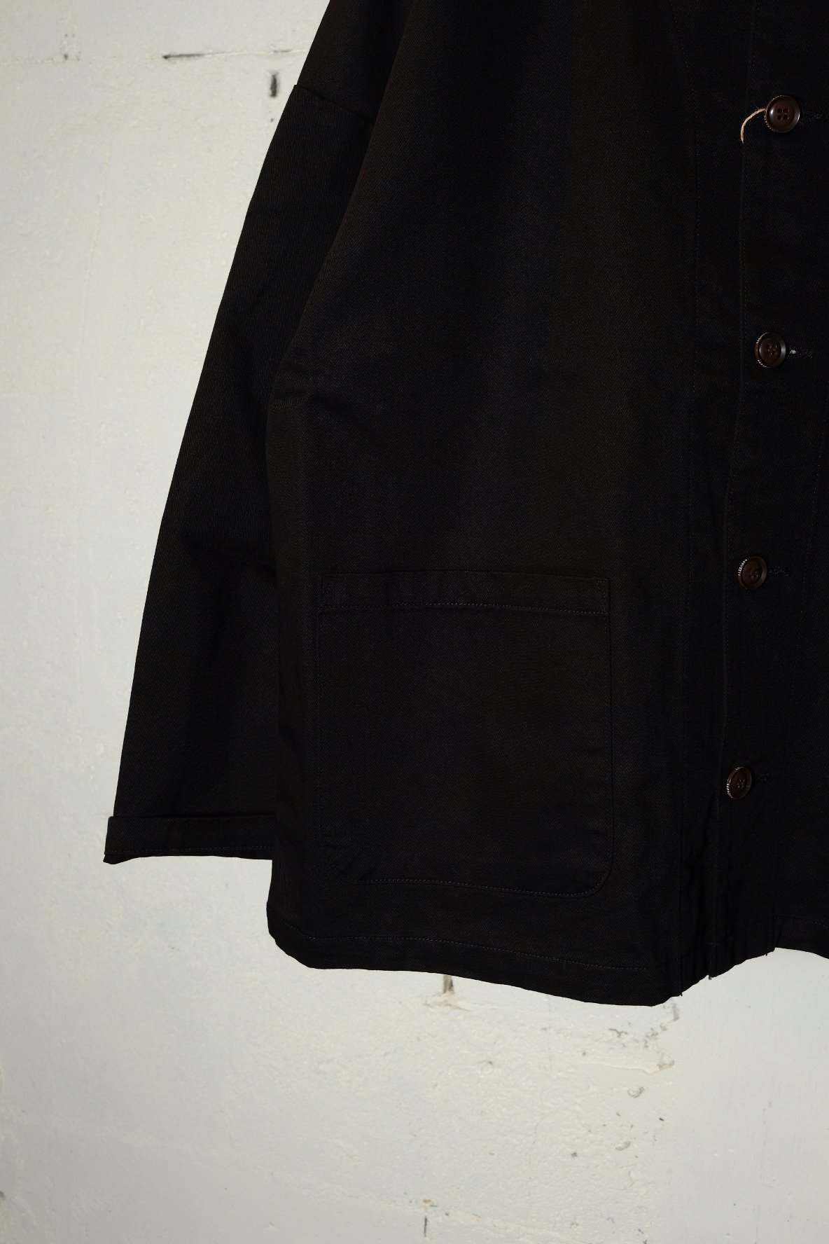 HARVESTY ハーベスティ