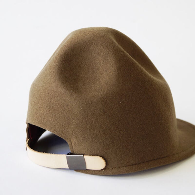 SUBLIME サブライム