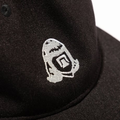 TACOMA FUJI RECORDS タコマフジレコード"TACOMA FUJI RECORDS LOGO CAP ‘23" キャップ
