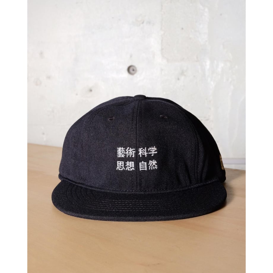 64c41cd4f5e1400031738a68