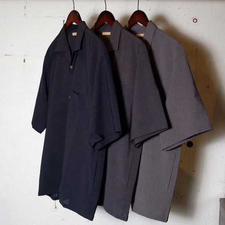 lamond | STORES
