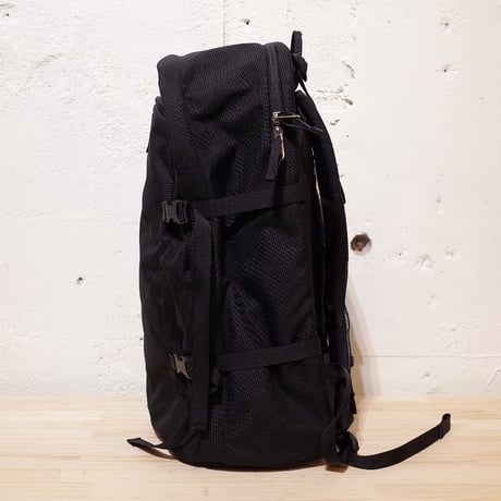 BACH / BIKE 2B(BLACK)