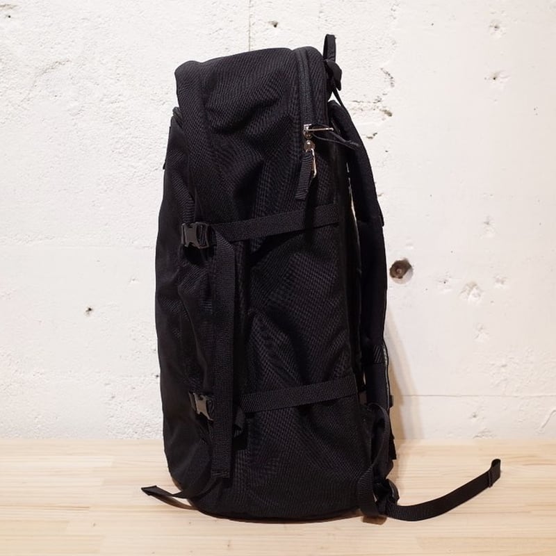 BACH / BIKE 2B(BLACK) | 幸地商店 K-STORE