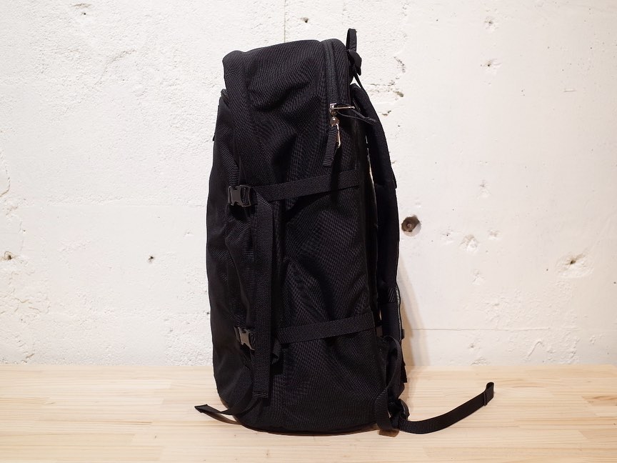 BACH / BIKE 2B(BLACK) | 幸地商店 K-STORE
