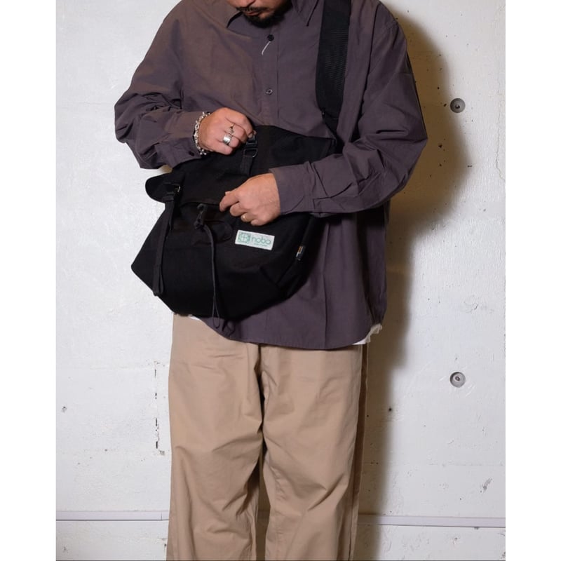 ユニア スリクソン ZXiU ユーティリティ Diamana ZXi for HYBRID