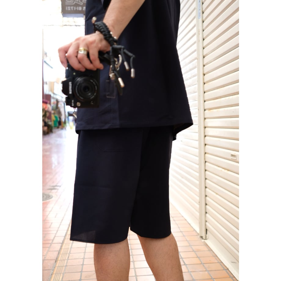 6a1fd400508a101478a814d8