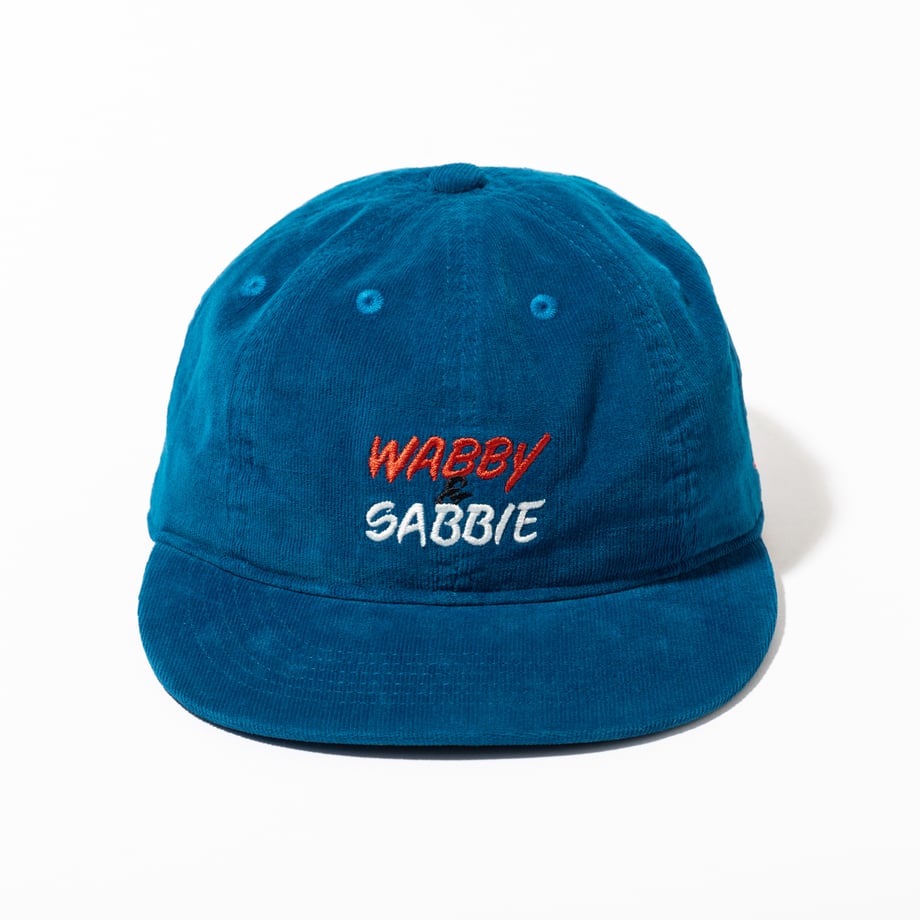 65426f8324537c0b889ae6bd
