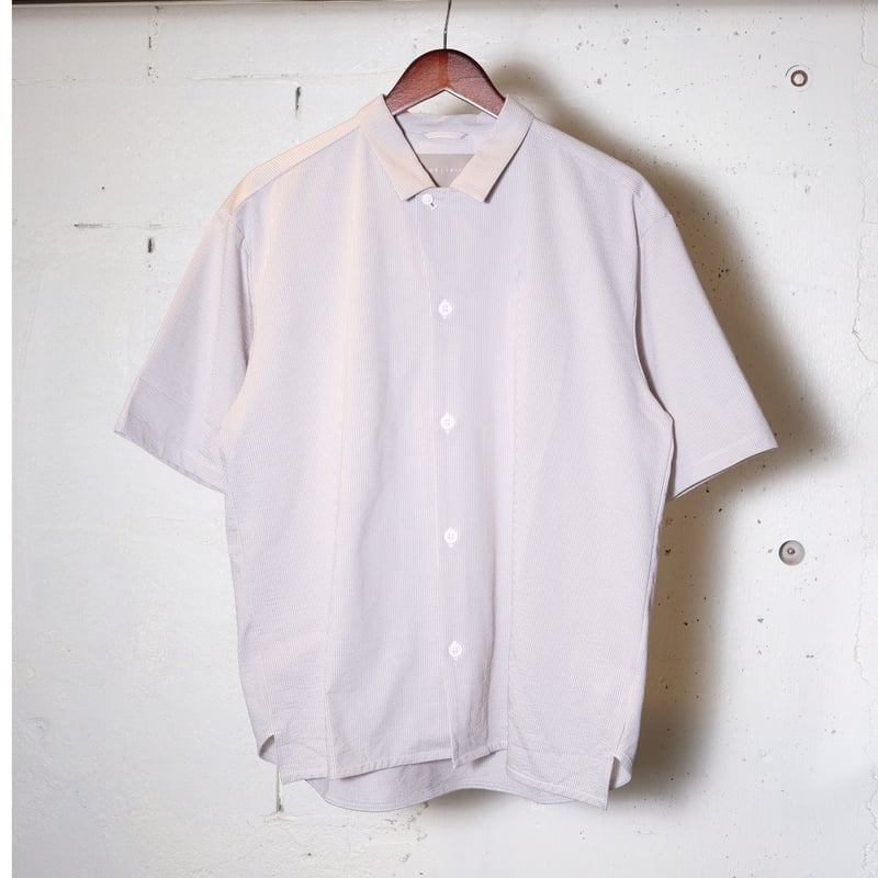 カーリー商品 CURLY カーリー 