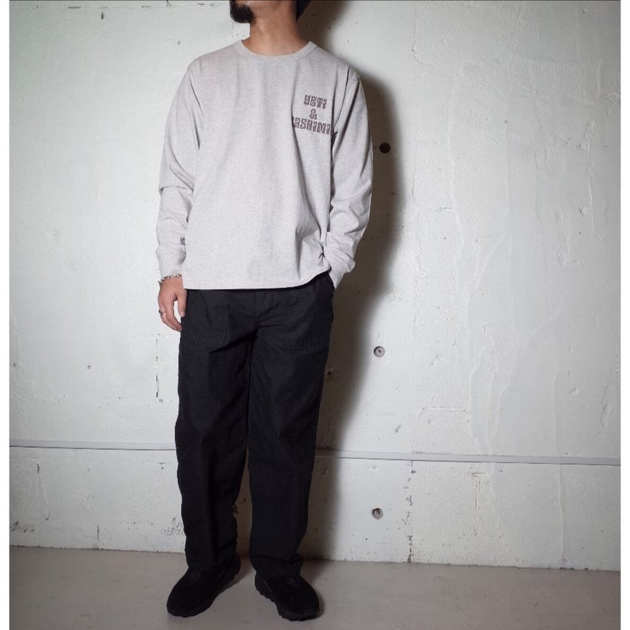 61861ea3a92a783f976ddd52