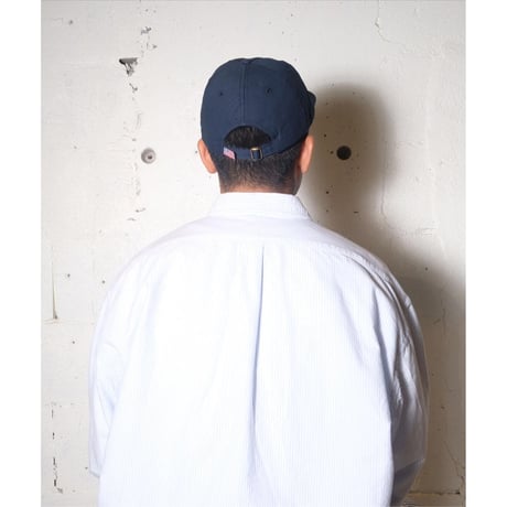 COOPERS TOWN BALL CAP クーパーズタウンボールキャップ "NEW ARK EAGLES 1939"