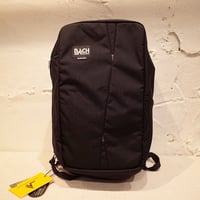 BACH / TRAVEL STAR 40