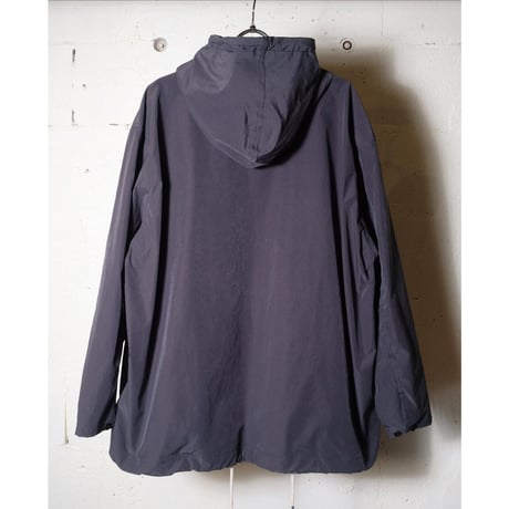 ORDINARY FITS オーディナリーフィッツ "BALLOON PARKA"