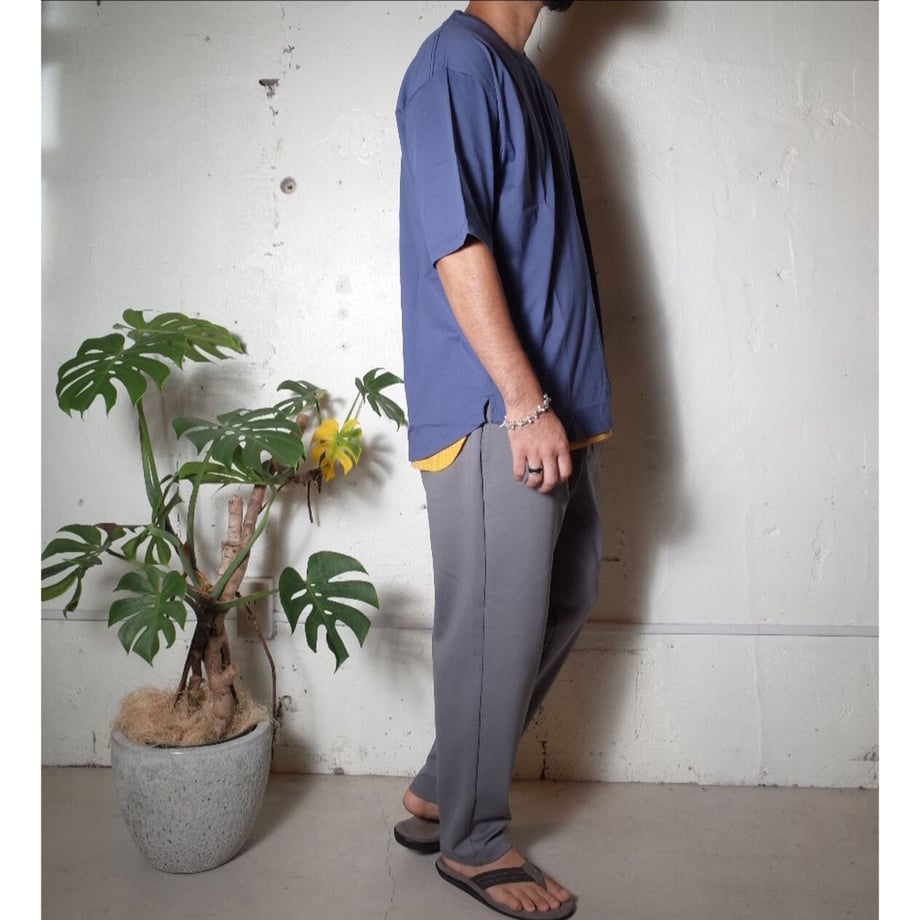 62d644f600460740271cd077