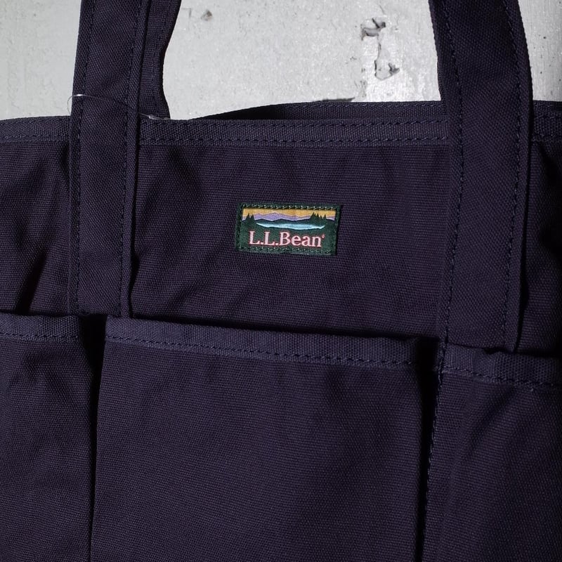 L.L.Bean エルエルビーン 