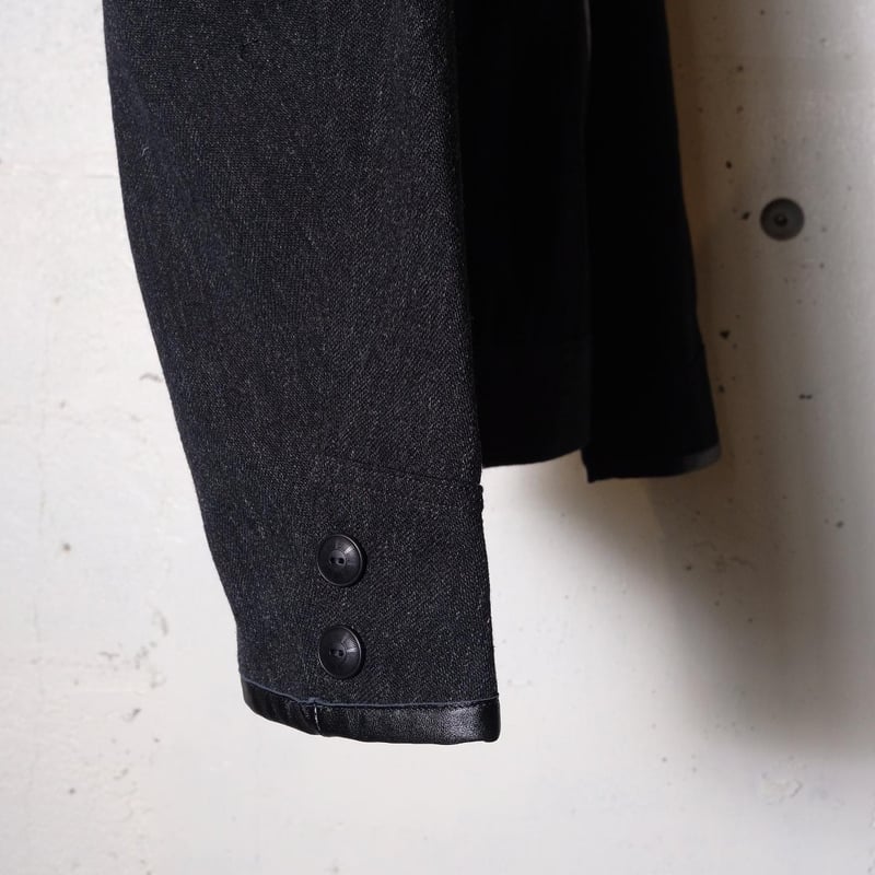 A VONTADE アボンタージ 