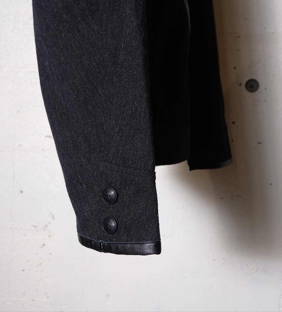アボンタージ　新品未使用品 楽天市場】A VONTADE アボンタージ スラックス パンツ Pants