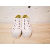 NOVESTA / STAR MASTER CLASSIC
