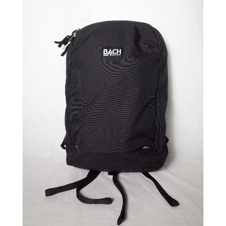 BACH バッハ "UNDERCOVER26" アンダーカバー