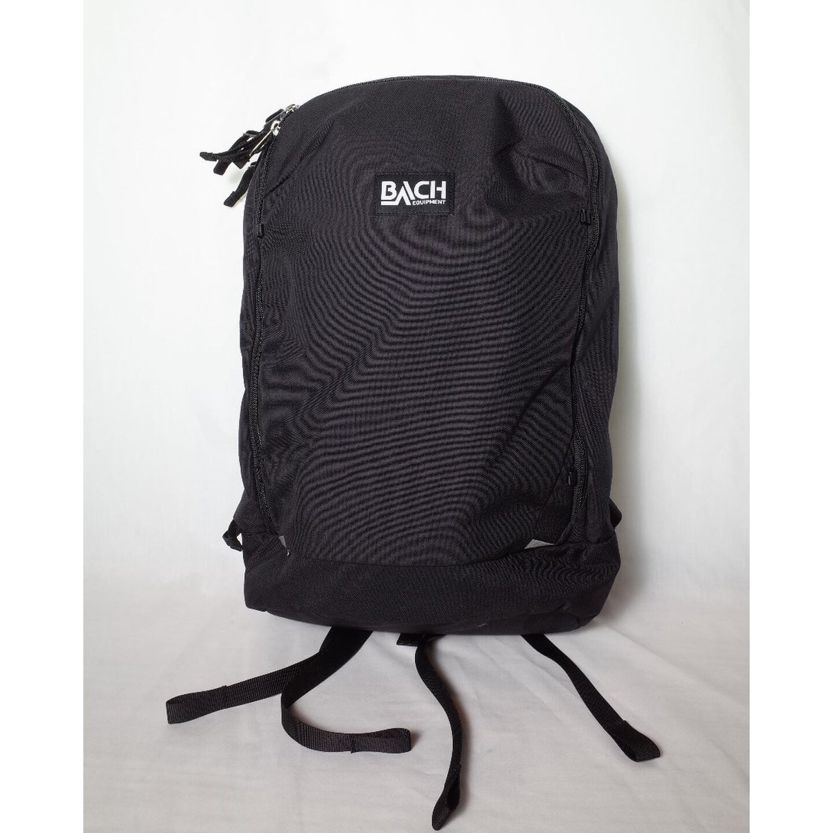 BACH バッハ 