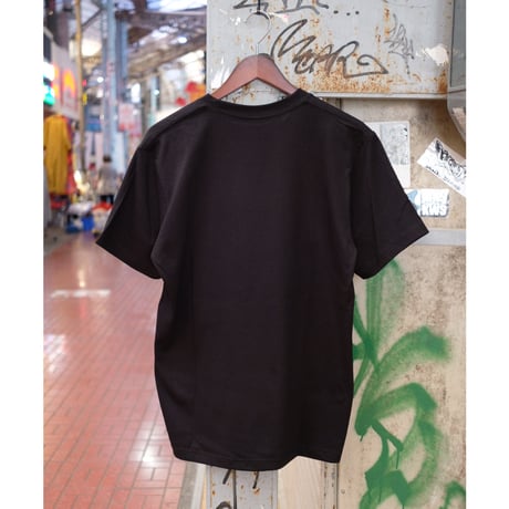 オリジナルTEE  "COCHI7(zenzaiworks)"
