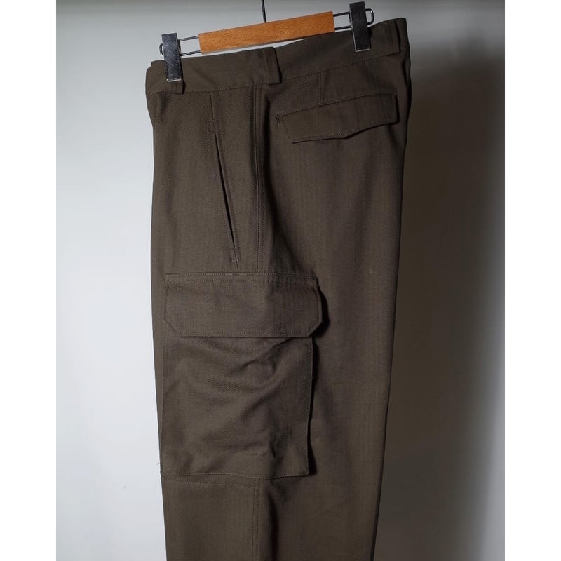 ORDINARY FITS オーディナリーフィッツ ORDINARY FITS オーディナリーフィッツ