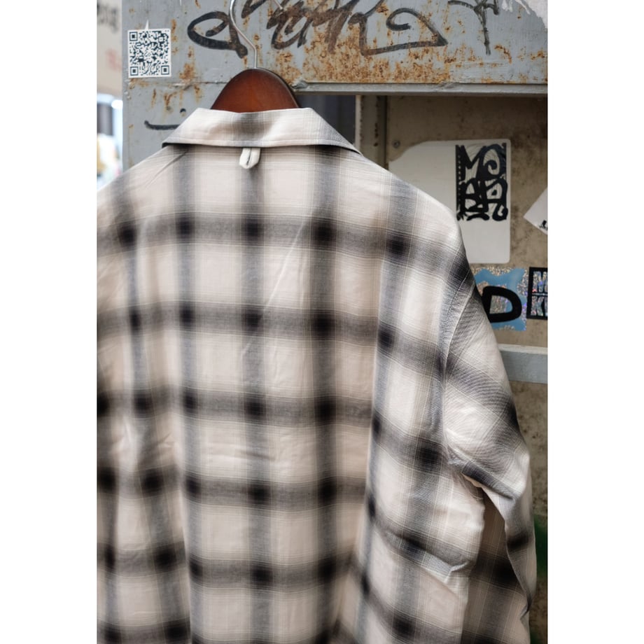 69a4002c9a02852edd64f2d5