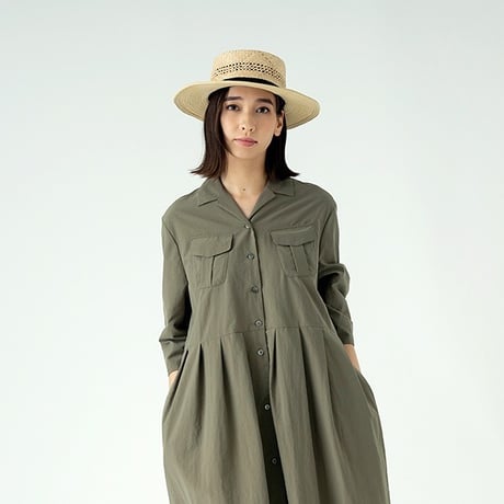 SUBLIME サブライム "BELT BOATER HAT"
