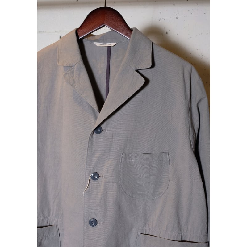 ORDINARY FITS オーディナリーフィッツ 