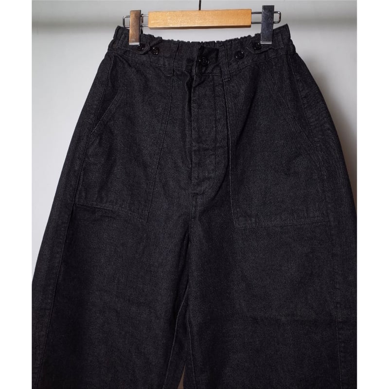 ORDINARY FITS オーディナリーフィッツ ORDINARY FITS オーディナリーフィッツ