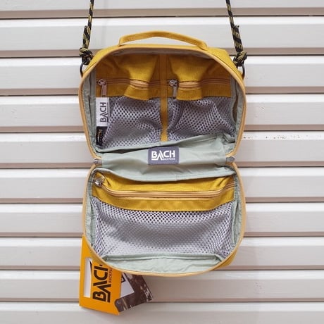BACH / ACCESSORY BAG M