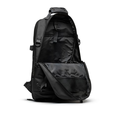 DSPATCH / DAYPACK