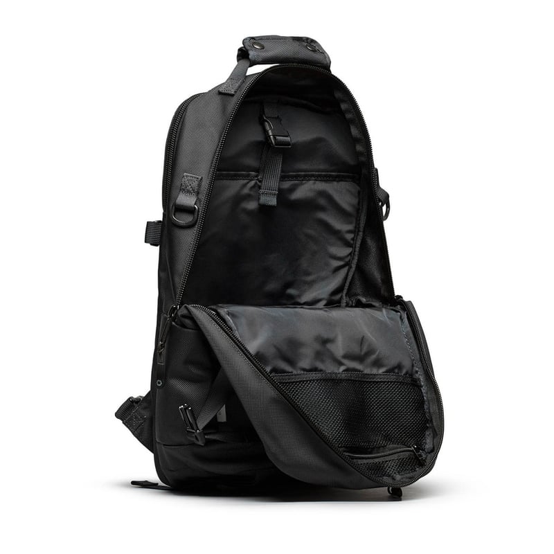 DSPATCH / DAYPACK | 幸地商店 K-STORE