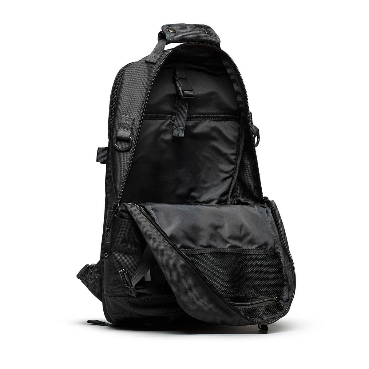DSPATCH / DAYPACK | 幸地商店 K-STORE