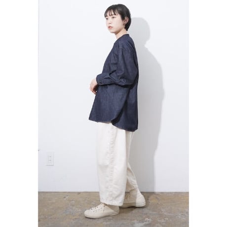ORDINARY FITS オーディナリーフィッツ "ATELIER SHIRTS"アトリエシャツ