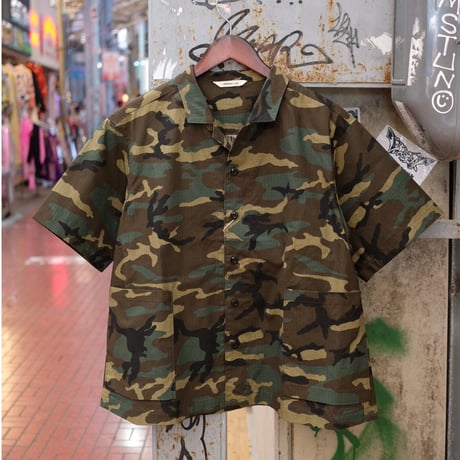 ordinaryfits | STORES