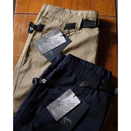 CATEGORY STONEMASTER | 幸地商店 K-STORE CATEGORY STONEMASTER | 幸地商店 K-STORE