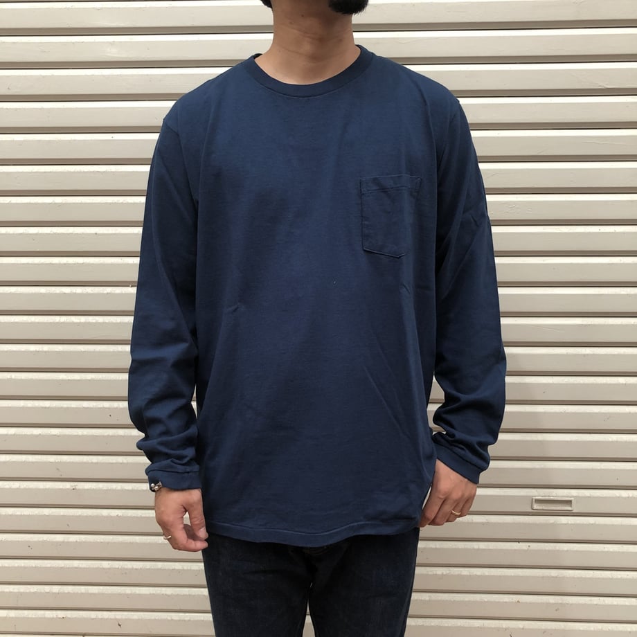 5d75158f00631f059b24099f