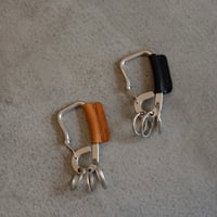 hobo バングル hobo ホーボー 