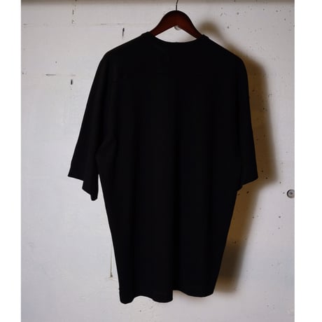 PERS PROJECTS パースプロジェクト "ARON H/S TEE"