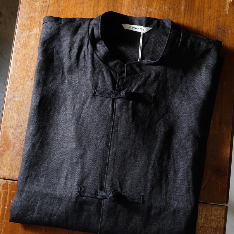 ORDINARY FITS オーディナリーフィッツ ORDINARY FITS オーディナリーフィッツ